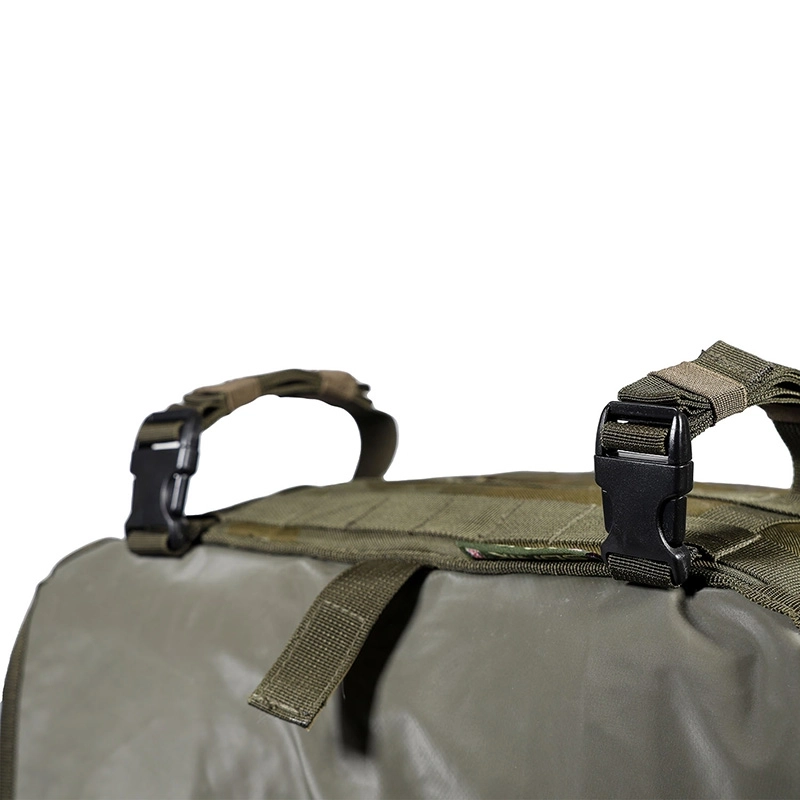 Sonik Xtractor Rucksack